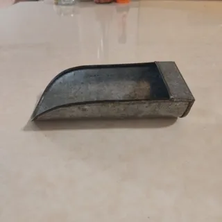 سرتاس