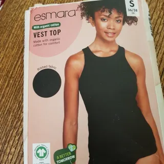 تاپ وتیشرتهای کبریتی