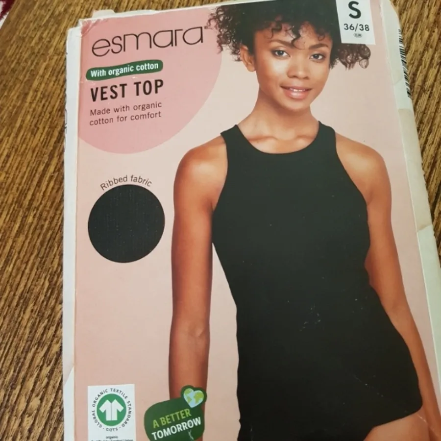 تاپ وتیشرتهای کبریتی