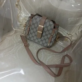 کیف گوچی