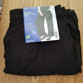 شلوارنخی راحتی