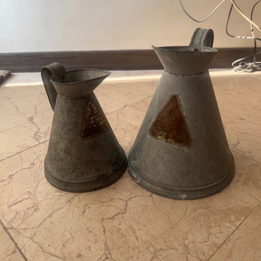 دکوری
