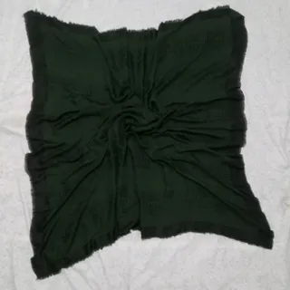 روسری قواره دار