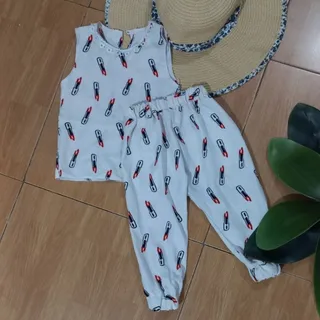 بلوز شلوار