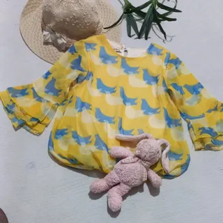 شومیز