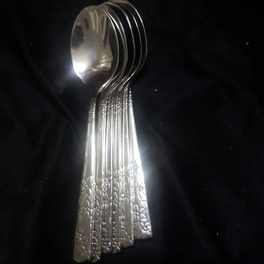 مربا خوری