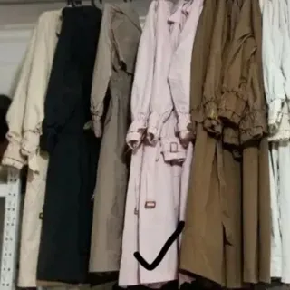بارونی