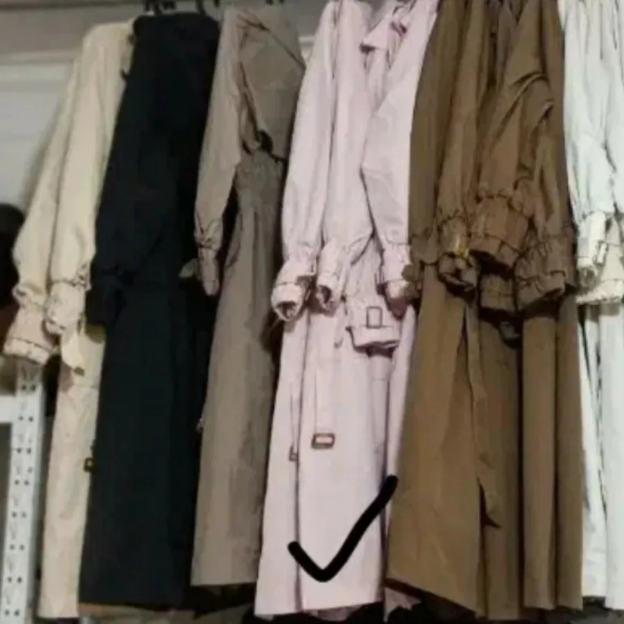 بارونی