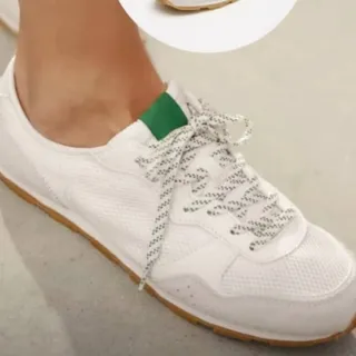 کتونی زنانه