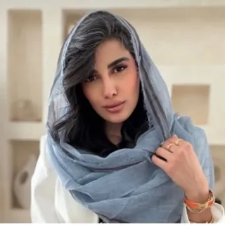 شال
