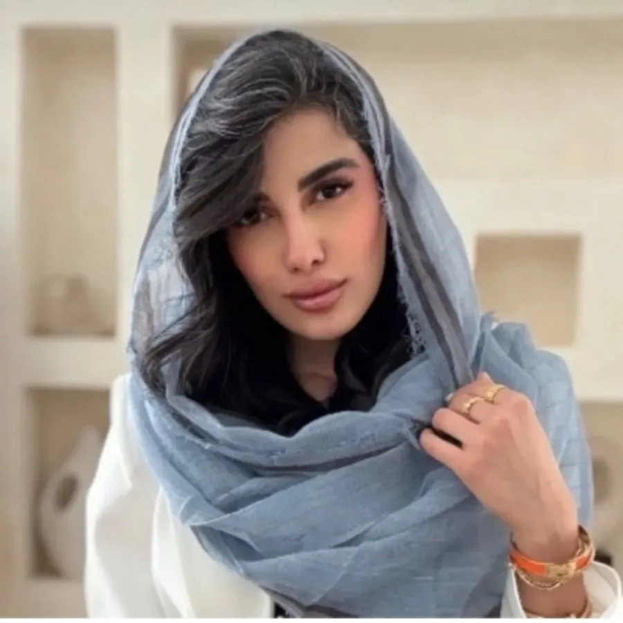 شال