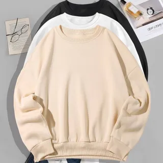 دورس توکرکی اسپرت