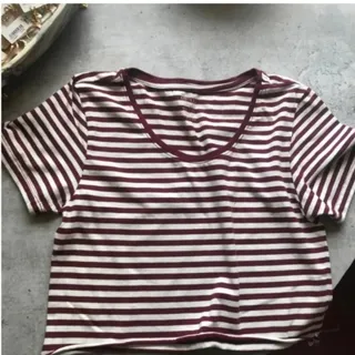 تیشرت اسمارا