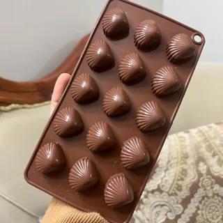 2تا قالب زیبا