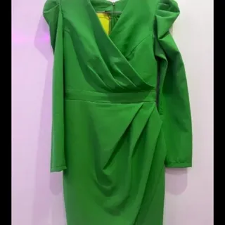 پیراهن مجلسی