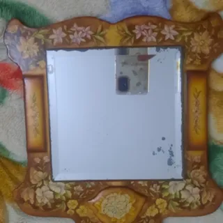 آینه