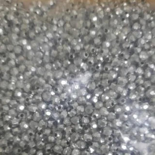 منجوق