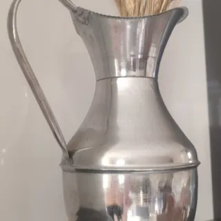 پارچ برنجی