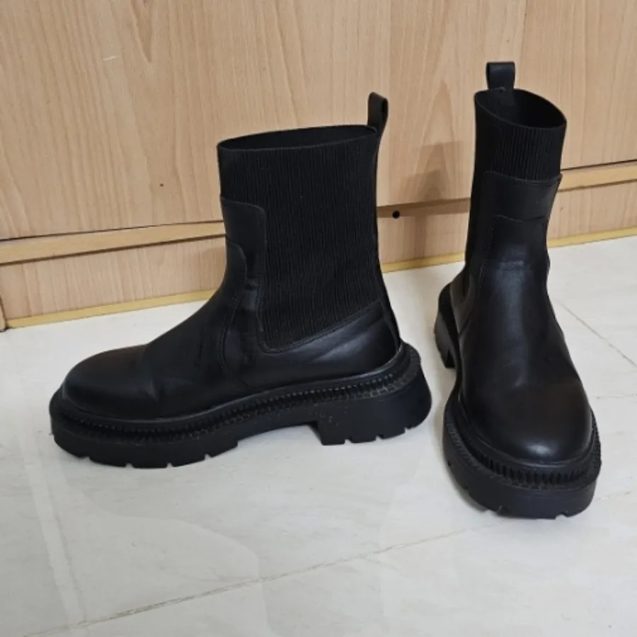 بوت دخترونه