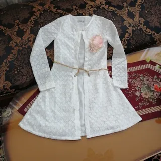 سارافن گیپور بچگانه