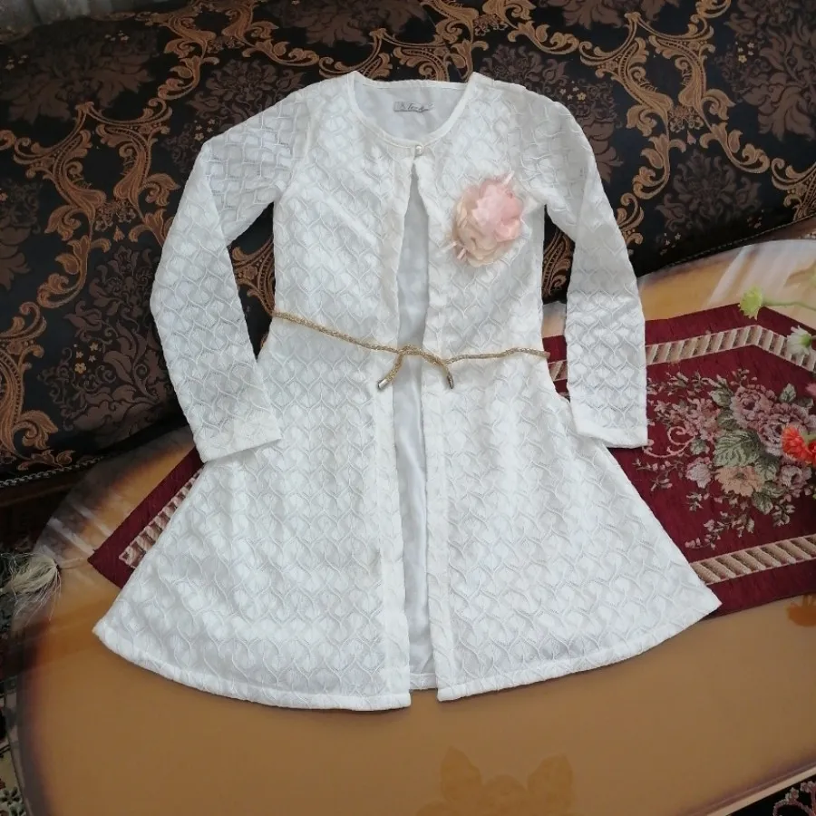 سارافن گیپور بچگانه