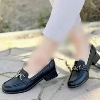 کفش عیدانه