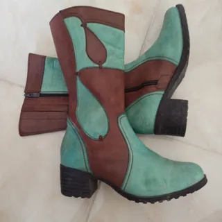 بوت  ژست ارسال رایگان