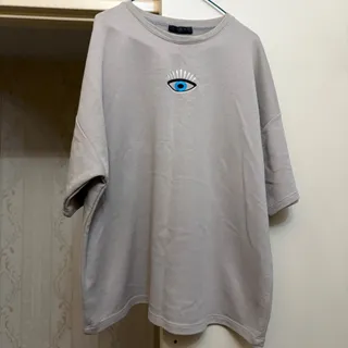 تیشرت اسپرت