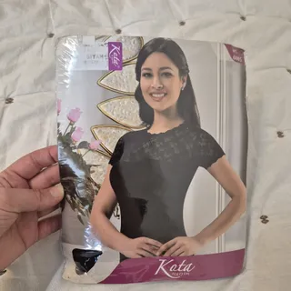 تیشرت دانتل ترک