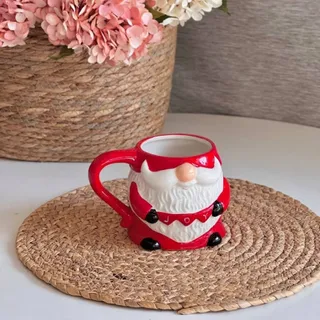 ماگ joy