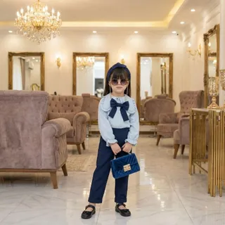 عیدونه