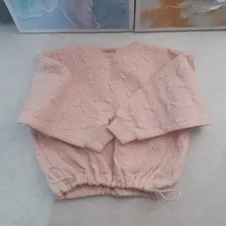 دورس بچگانه