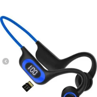 هندزفری بلوتوثی AKZG3