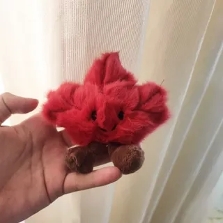 کروسان،برگ،قهوه(چارم بگ)