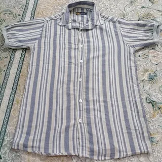 پیرهن مردونه