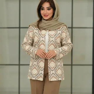 کت شلوار
