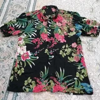 پیرهن مردونه