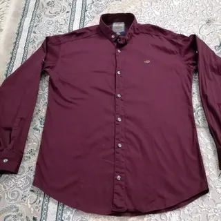پیرهن مردونه