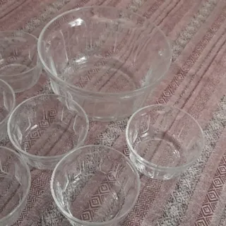 انارخوری اصل فرانسه