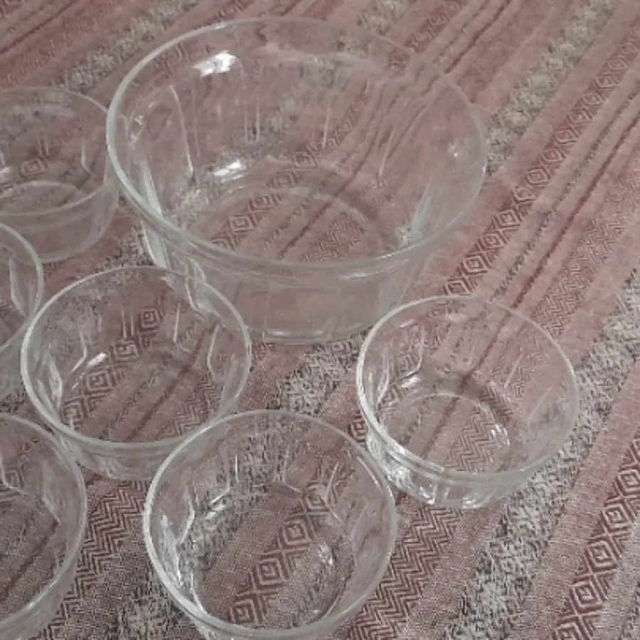 انارخوری اصل فرانسه