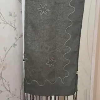 شال مجلسی