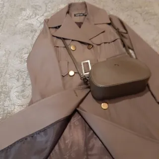 بارانی
