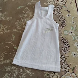 رکابی