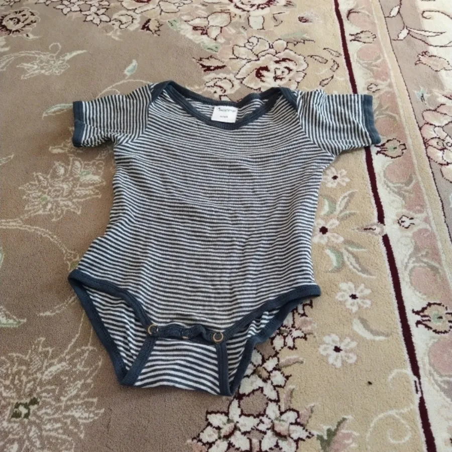 بادی