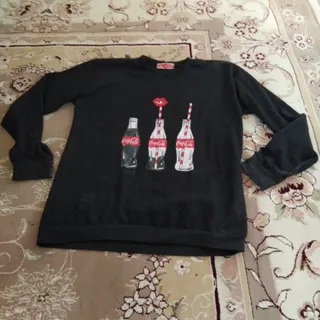 بلوزدخترانه