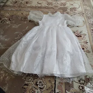 مجلسی