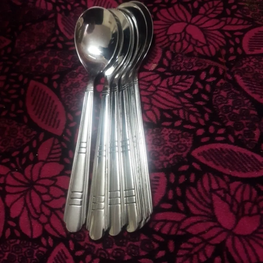 مرباخوری  ژاپنی  اصل