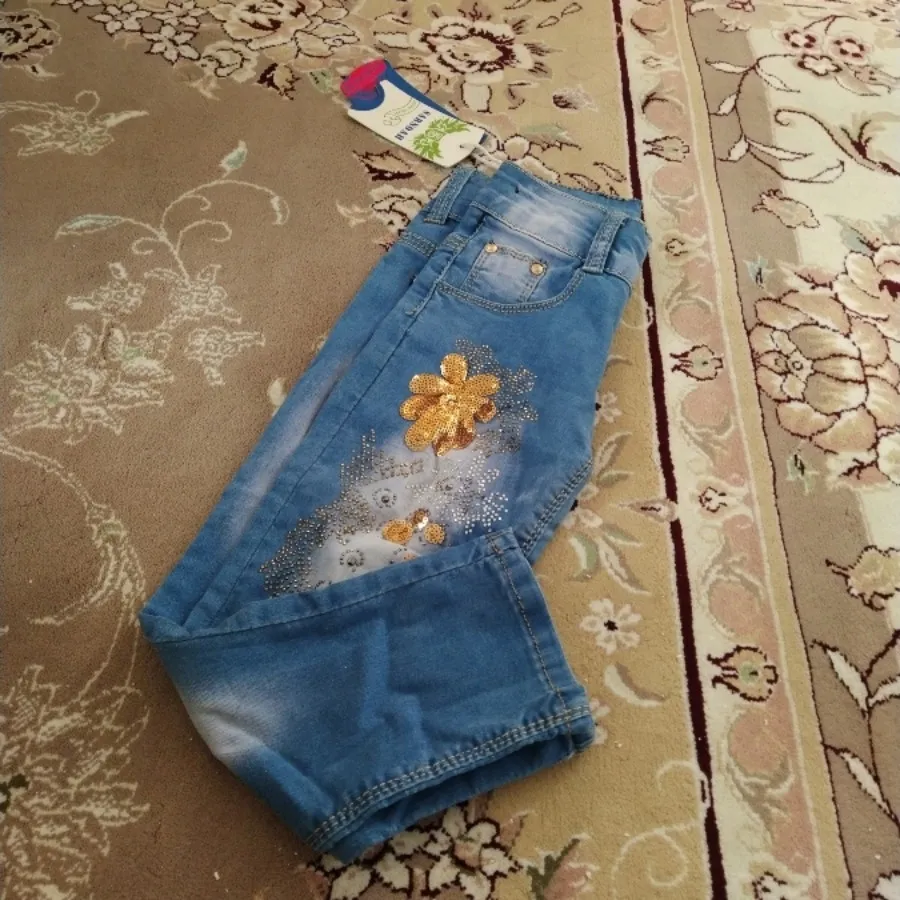 شلوار مجلسی