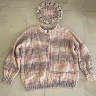 سویشرت