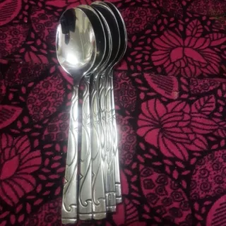 مربا خوری